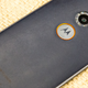 Illustration for article titled Moto X (2014) Review: Still the Android Phone For Everyone